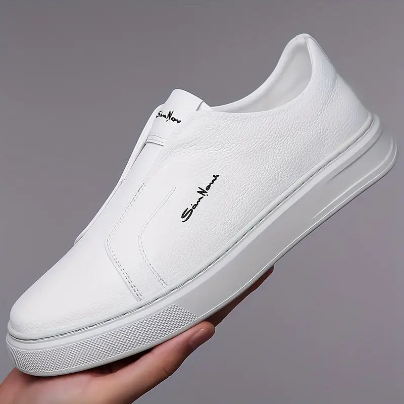 #Color_Blanco