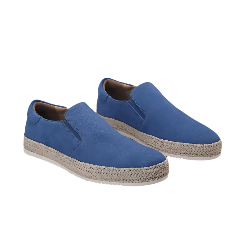 #Color_Azul