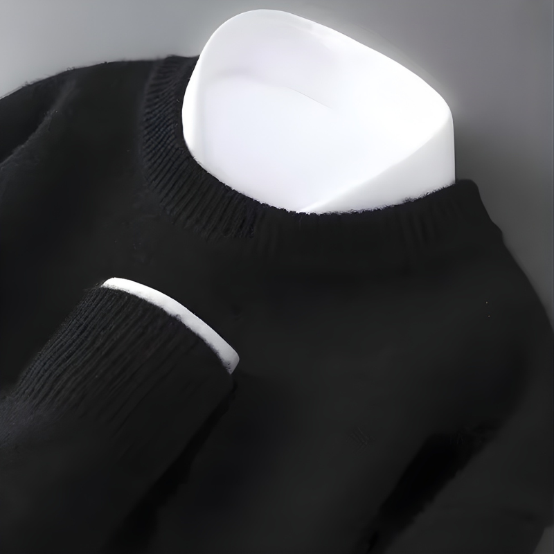#Color_Black