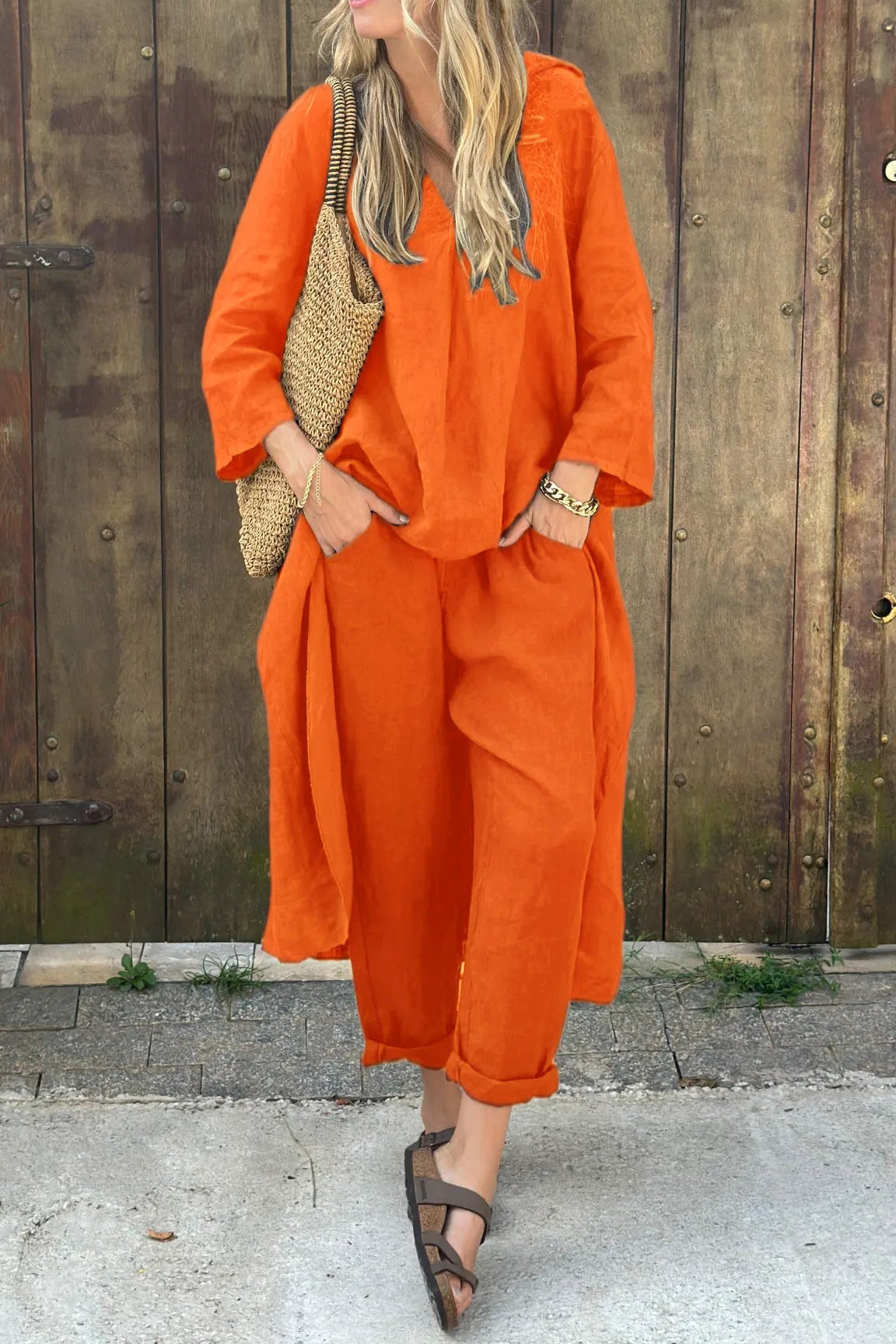 #Color_Naranja