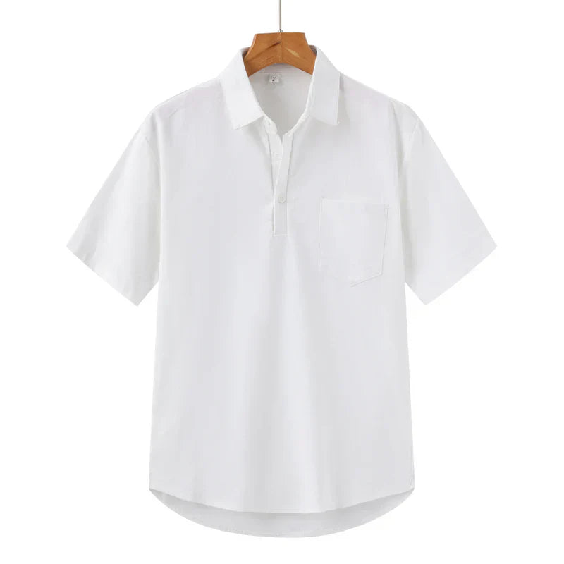 #Color_Blanco