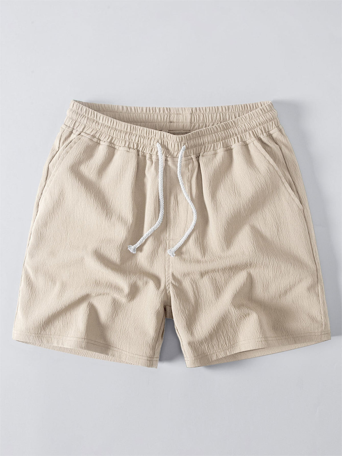 #Color_Beige