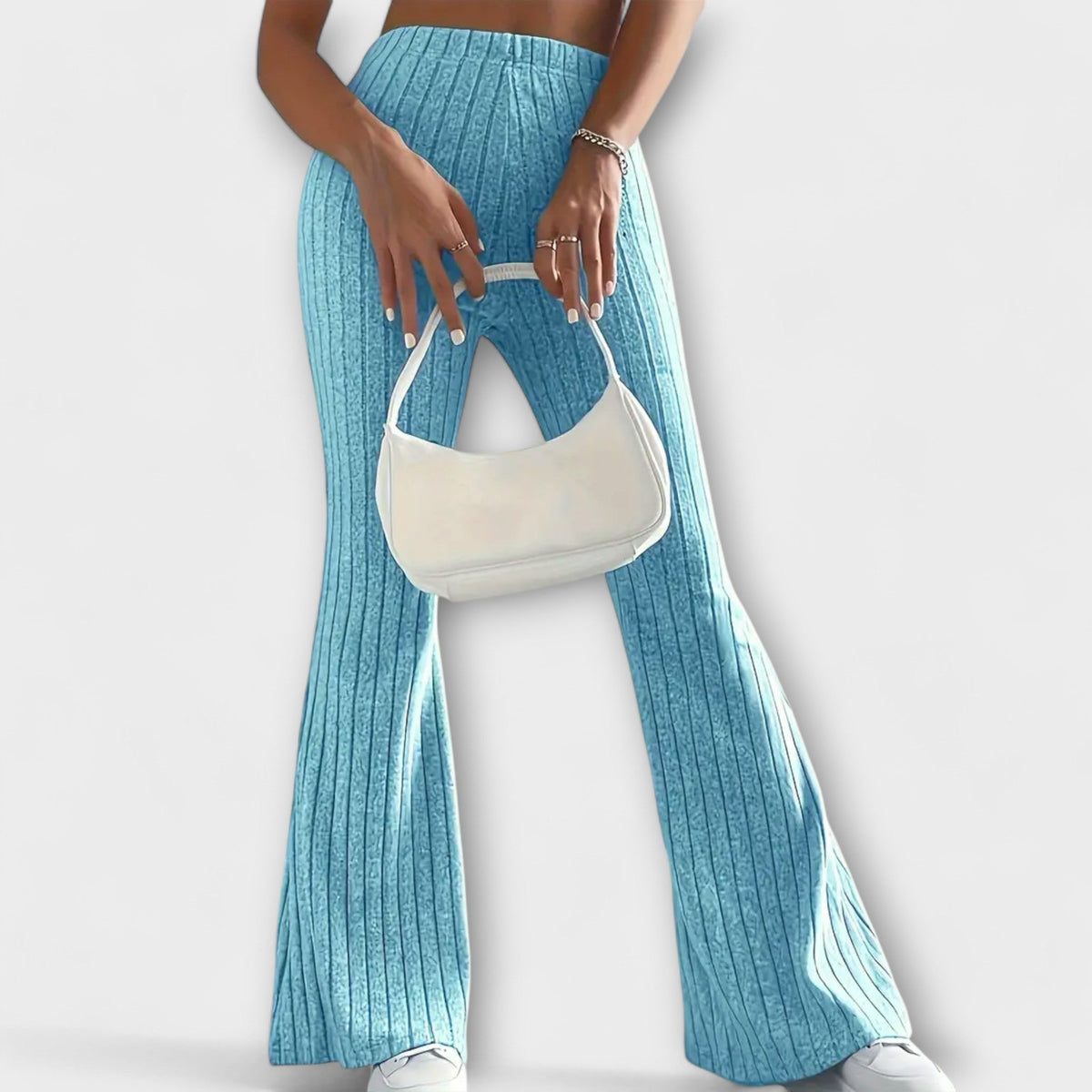 #Color_Azul