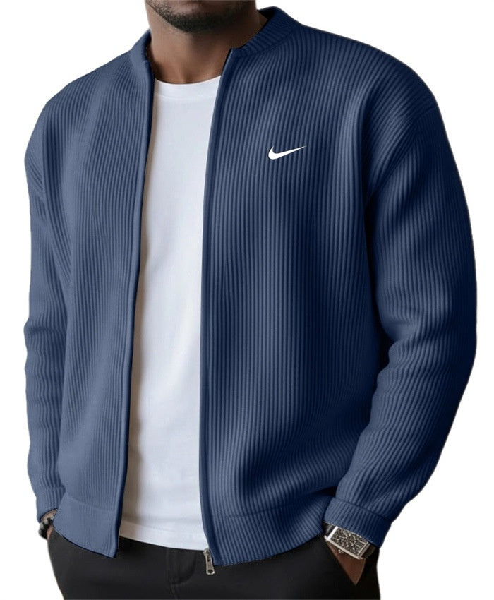 #Color_Navy