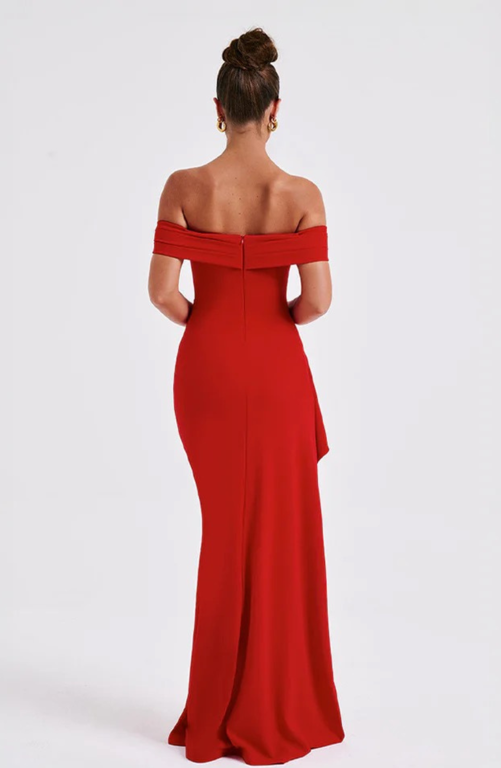 #Color_Rojo