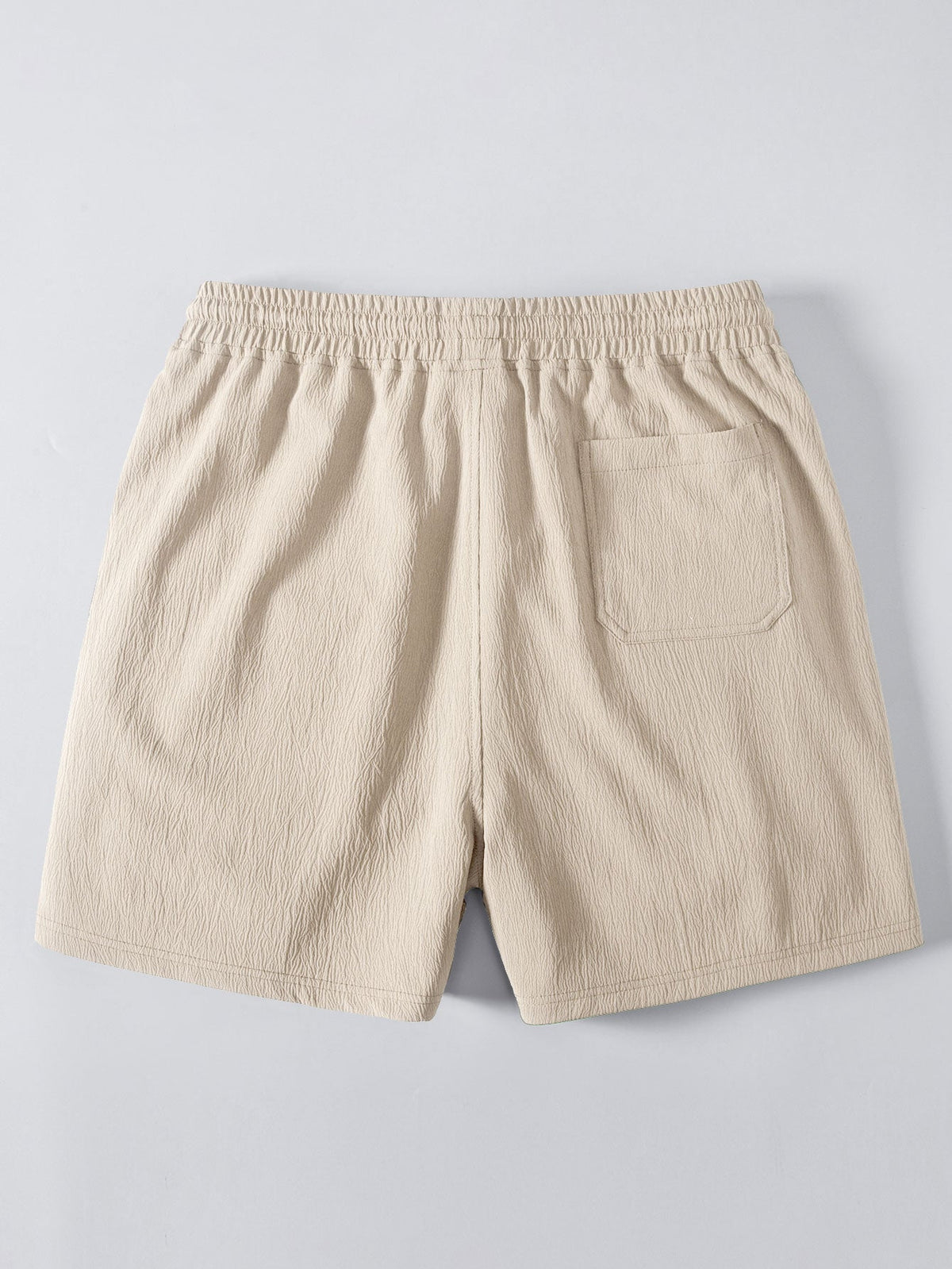 #Color_Beige