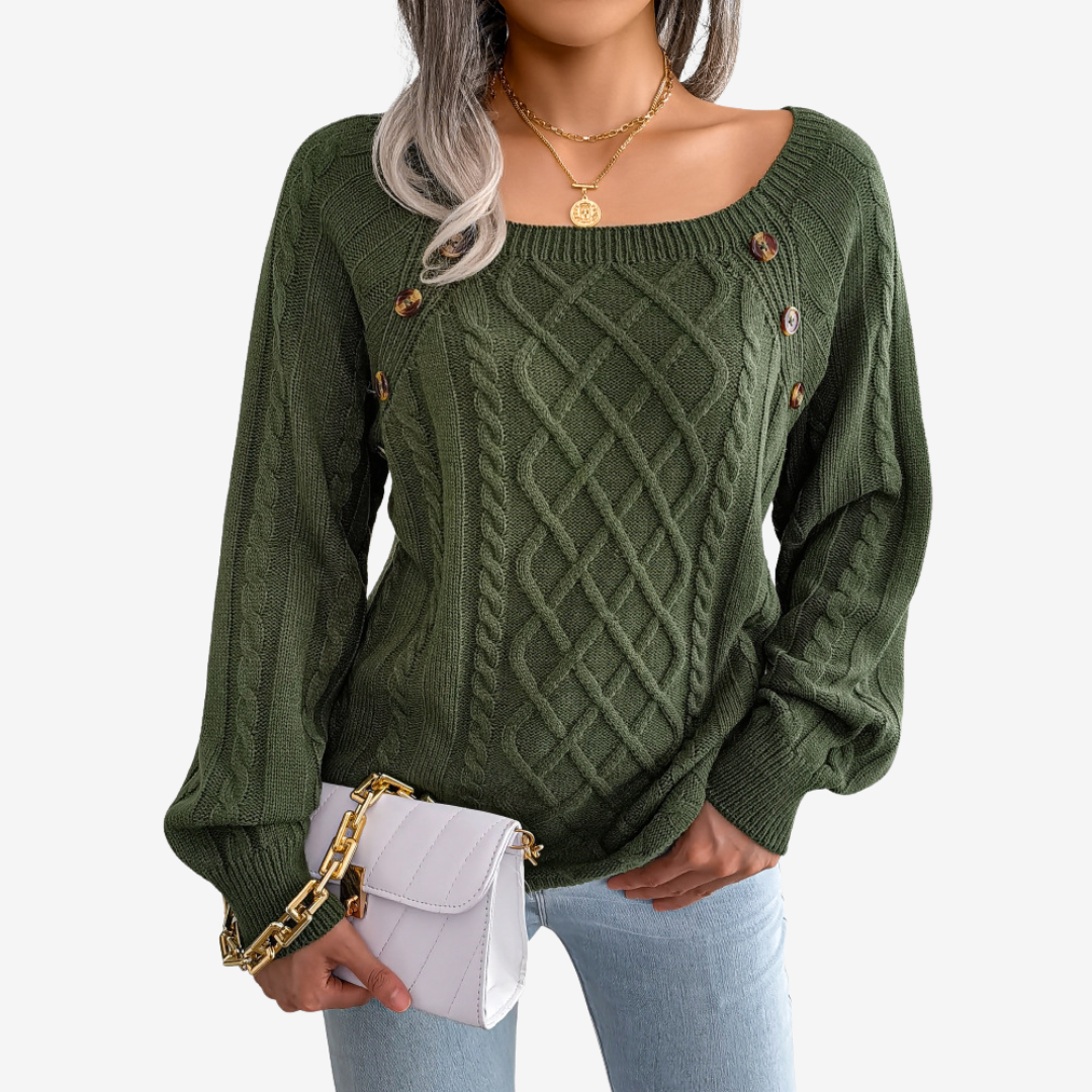 #Color_Verde