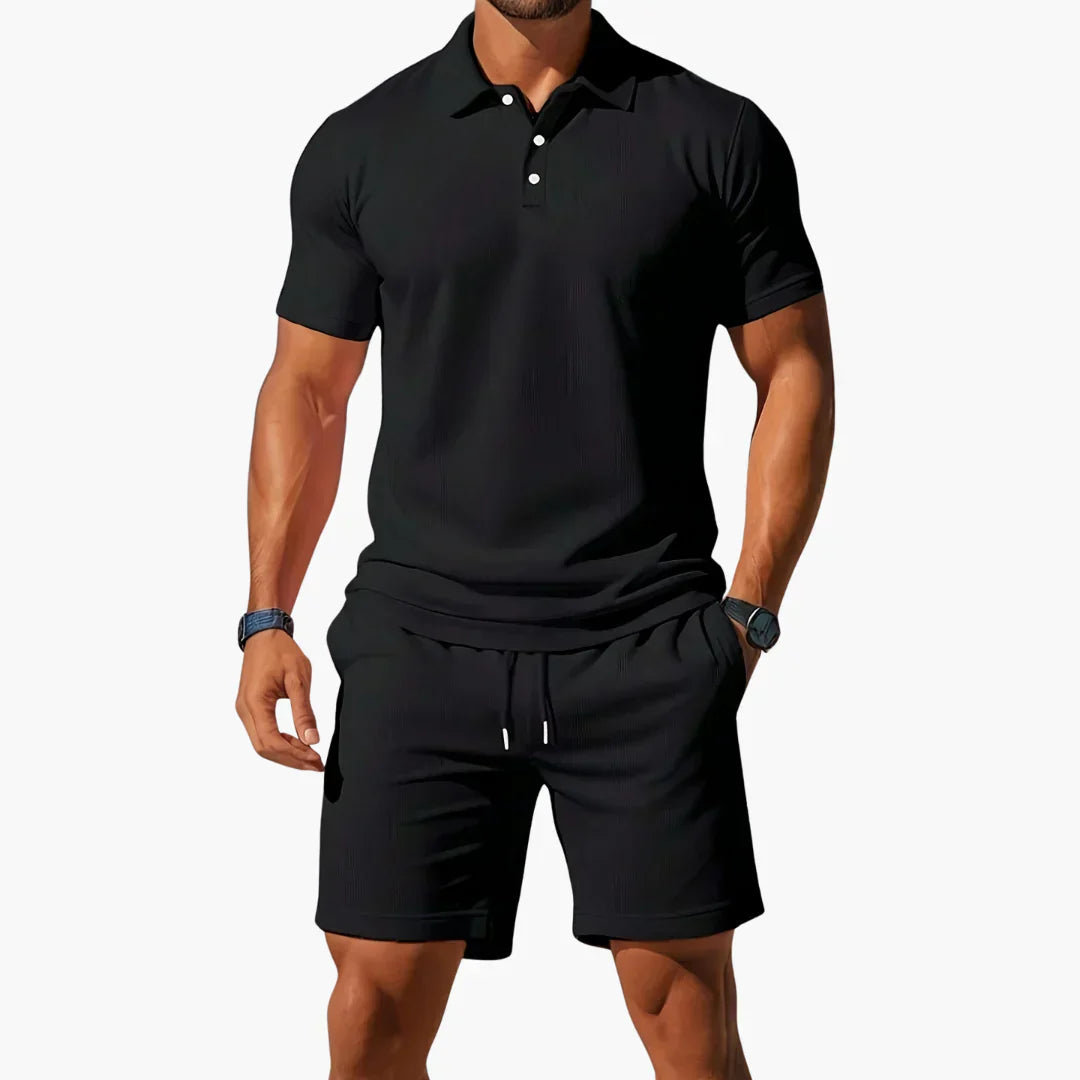 #Color_Negro