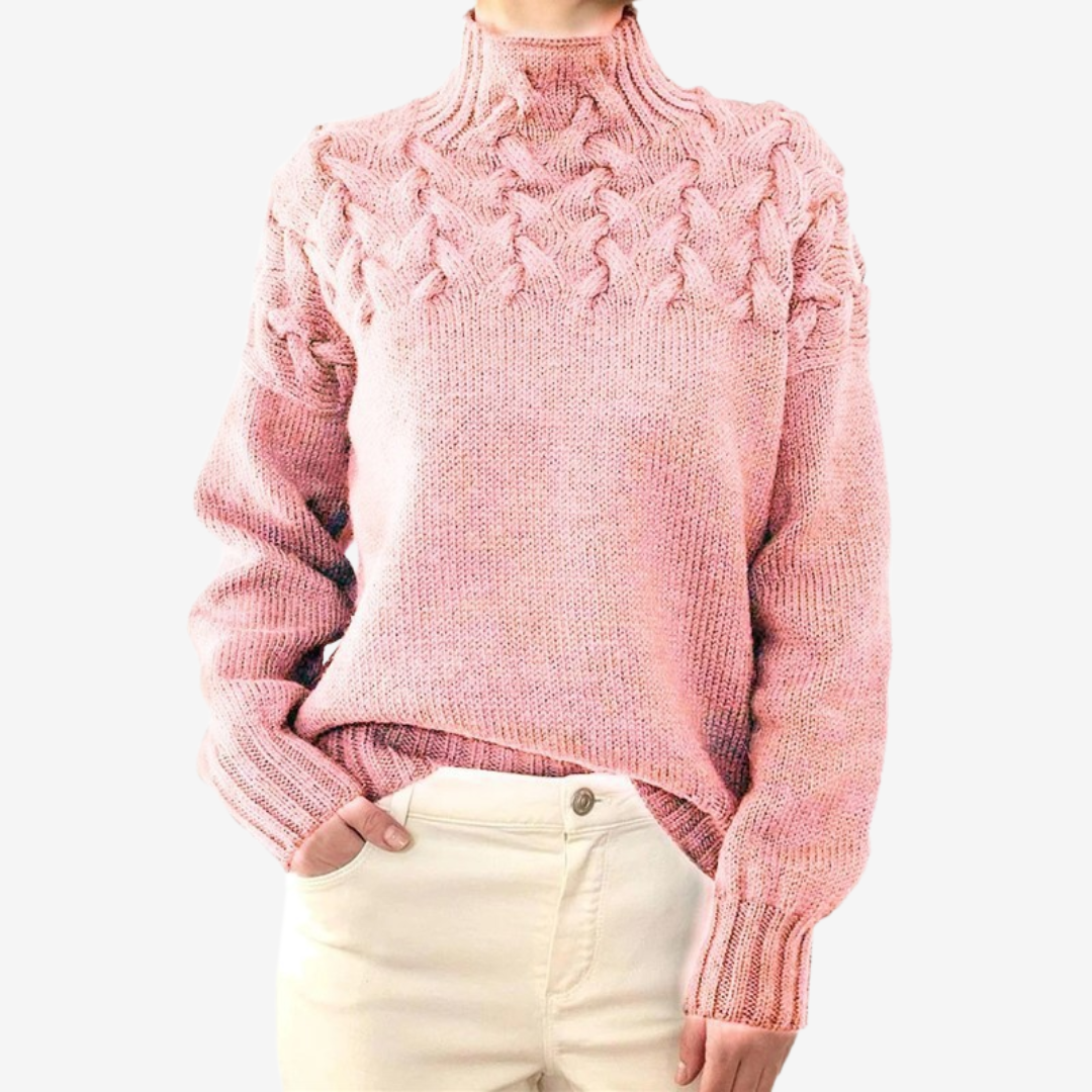 #Color_Rosa