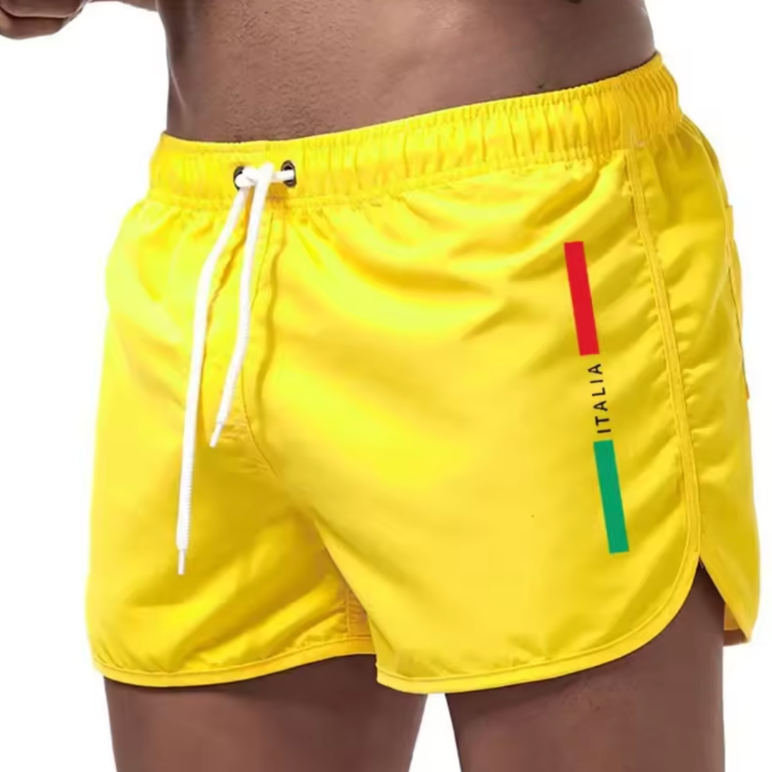 #Color_Amarillo