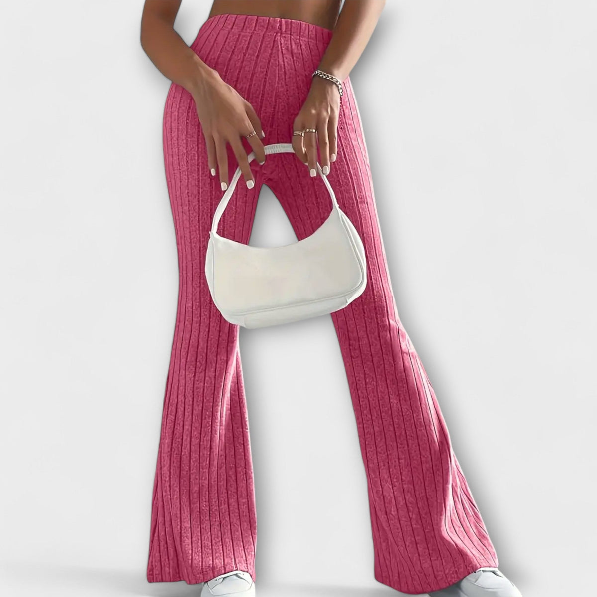 #Color_Rosa Rojo