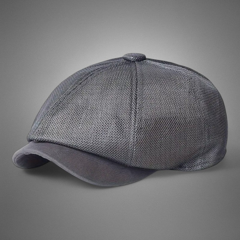 #Color_Gris