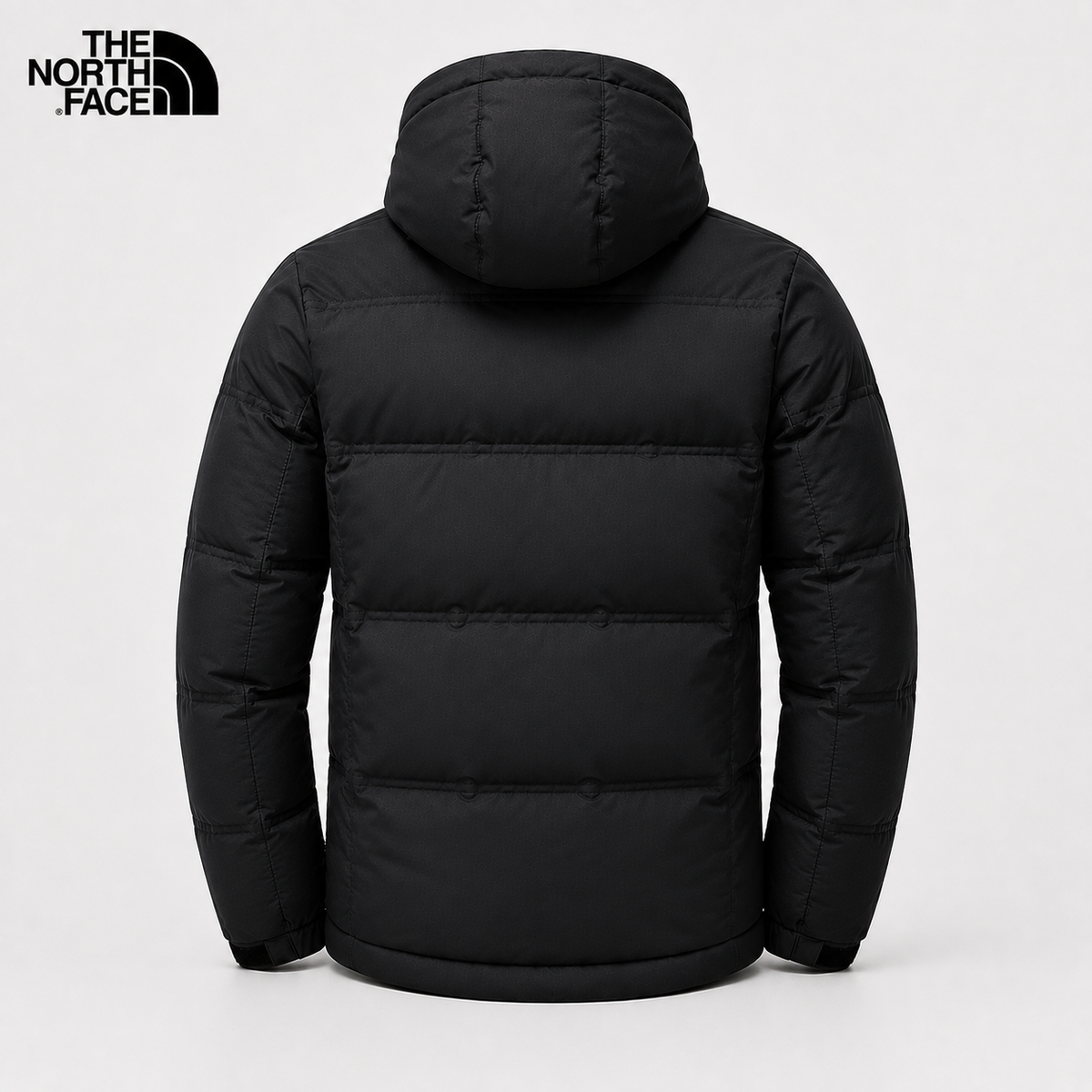 #Color_Black