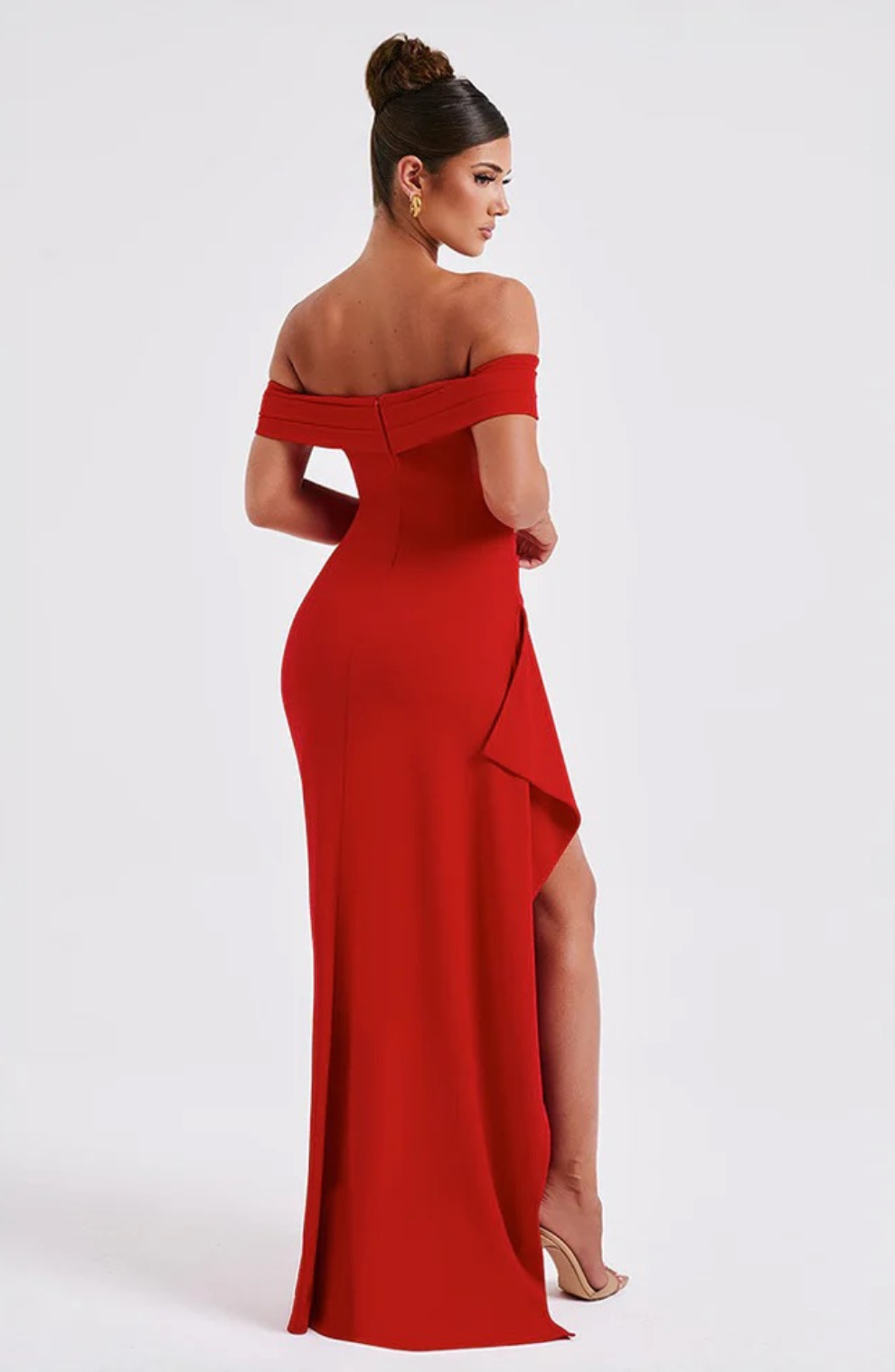 #Color_Rojo
