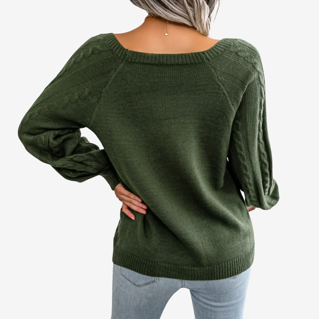 #Color_Verde
