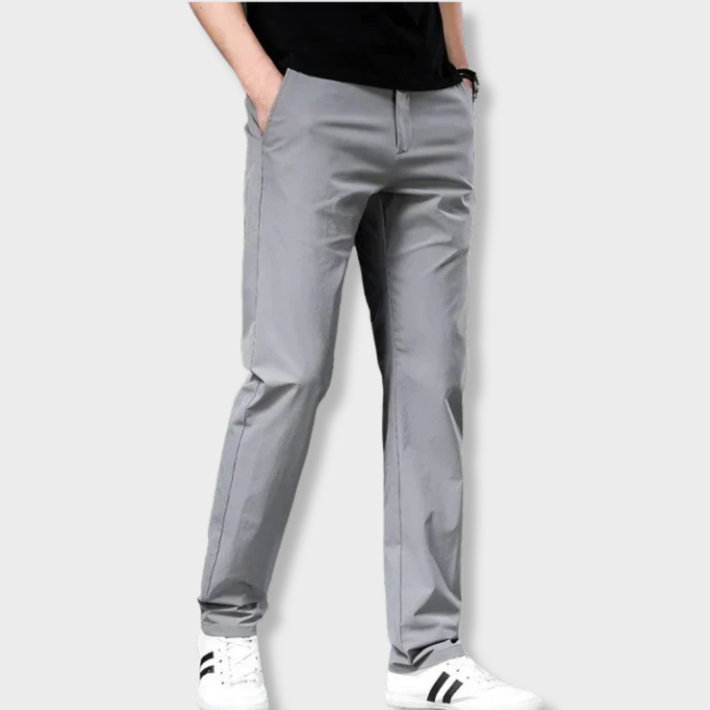 #Color_Gris