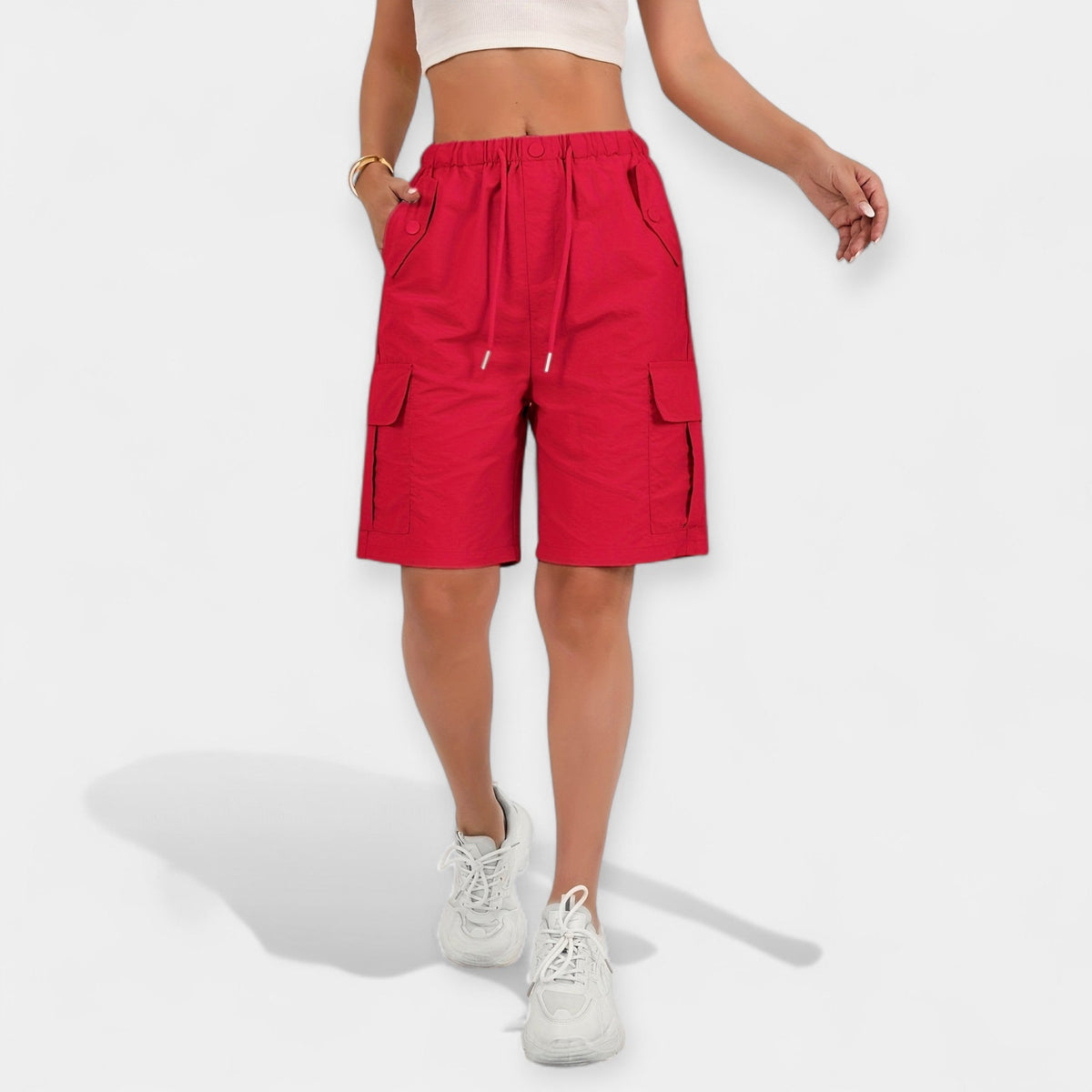 #Color_Rojo