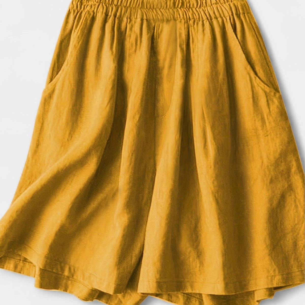 #Color_Amarillo