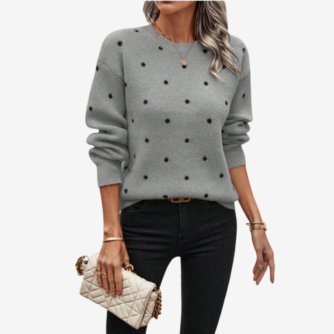 #Color_Gris