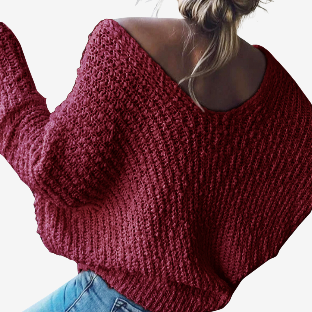 #Color_Rojo