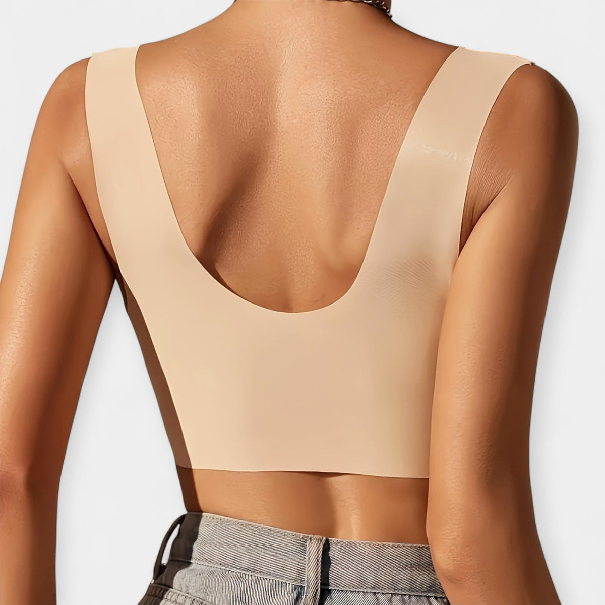 #Color_Beige