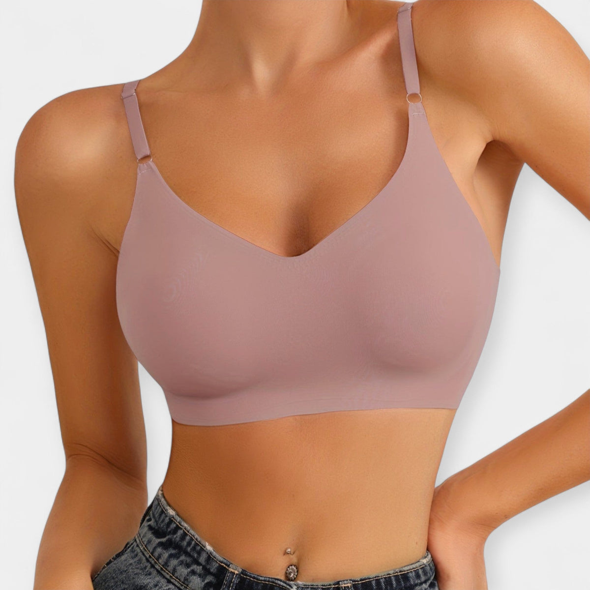 #Color_Rosa viejo