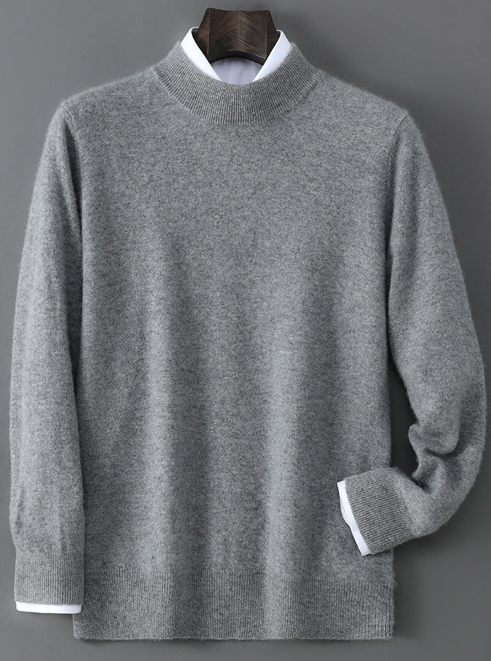 #Color_Grey