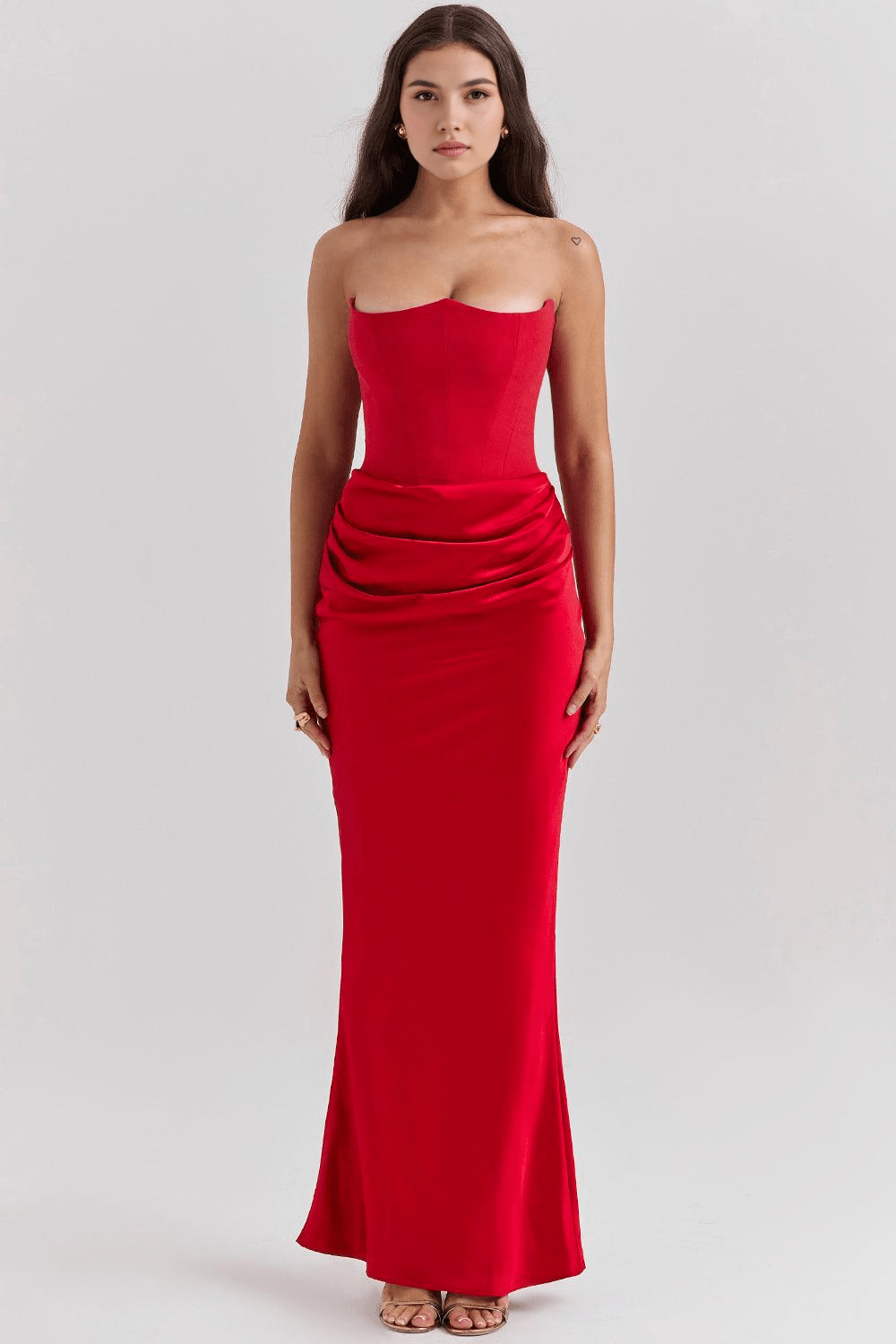 #Color_Rojo