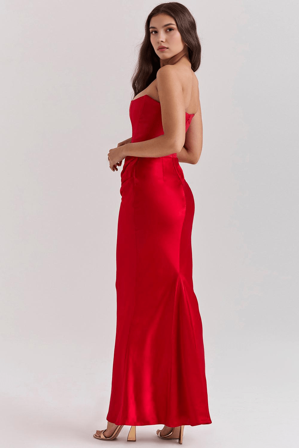#Color_Rojo