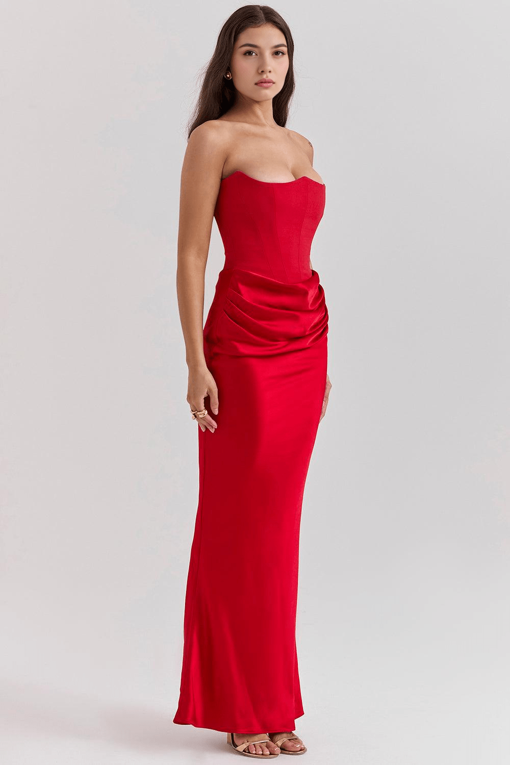 #Color_Rojo