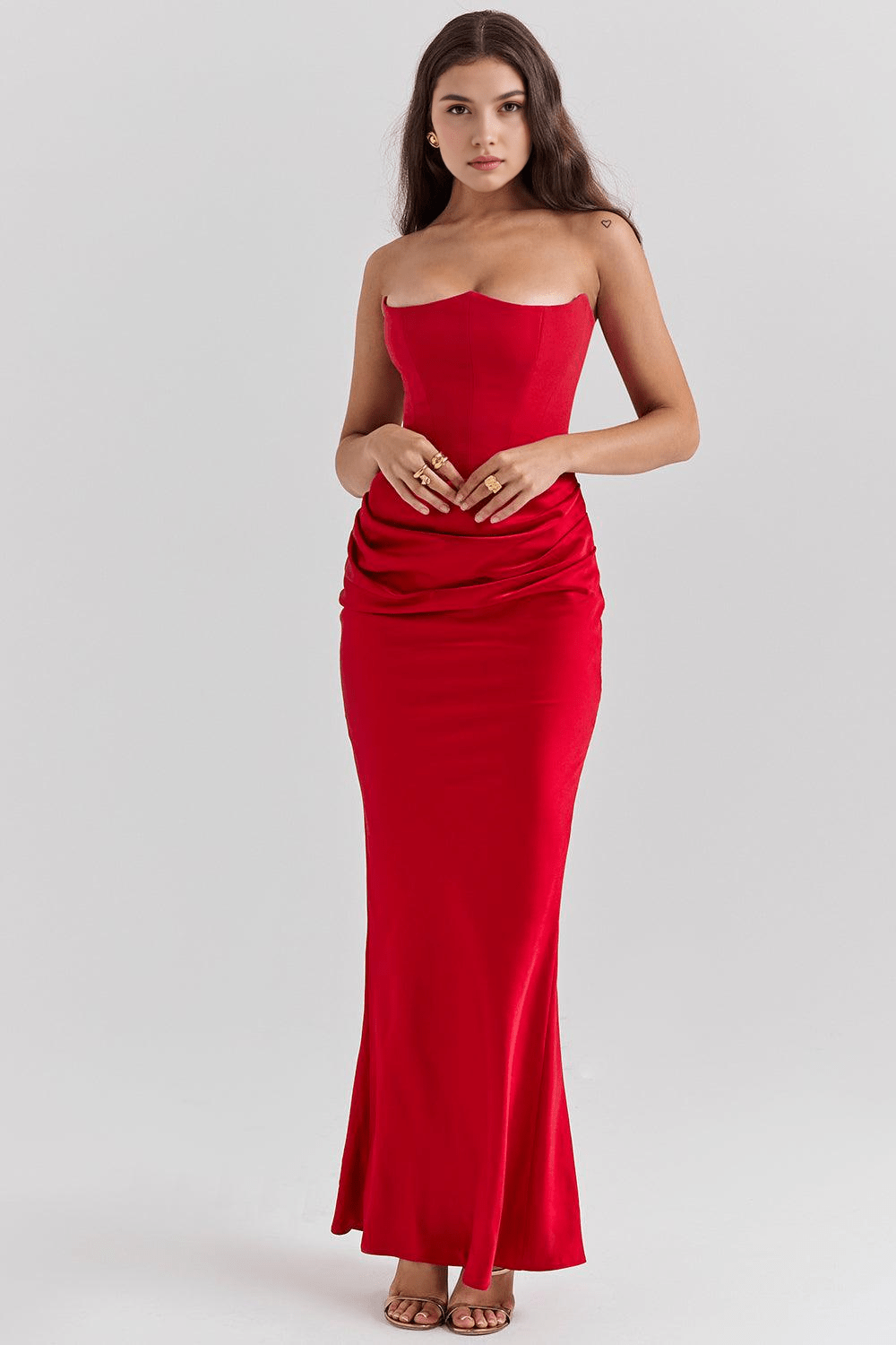 #Color_Rojo