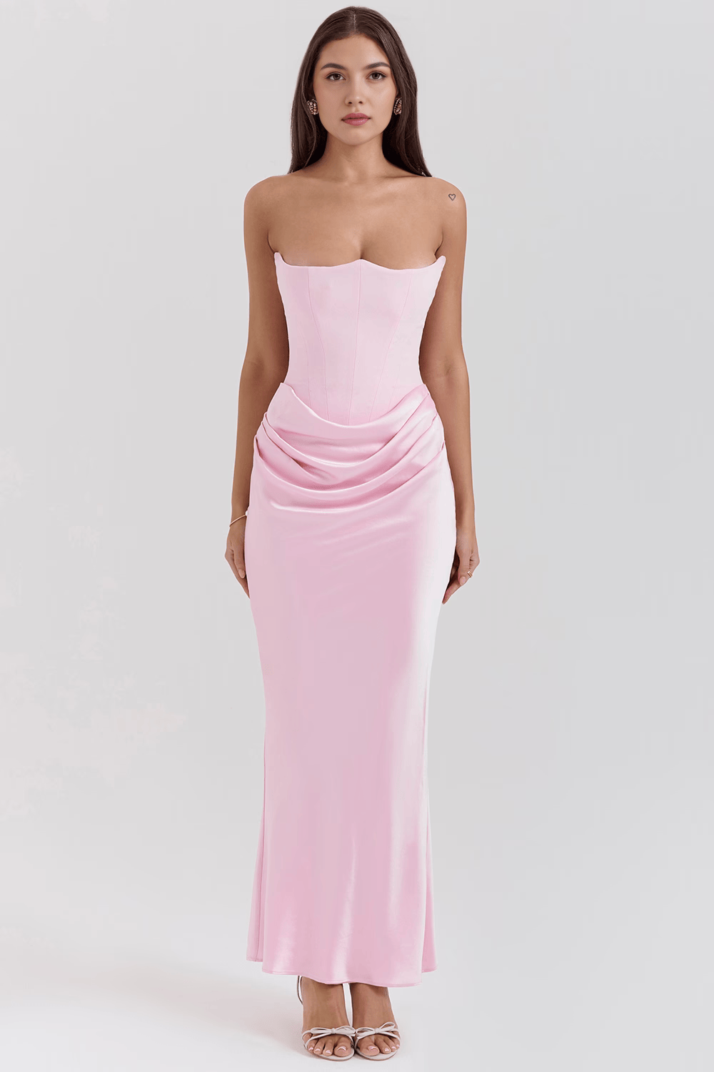 #Color_Rosa