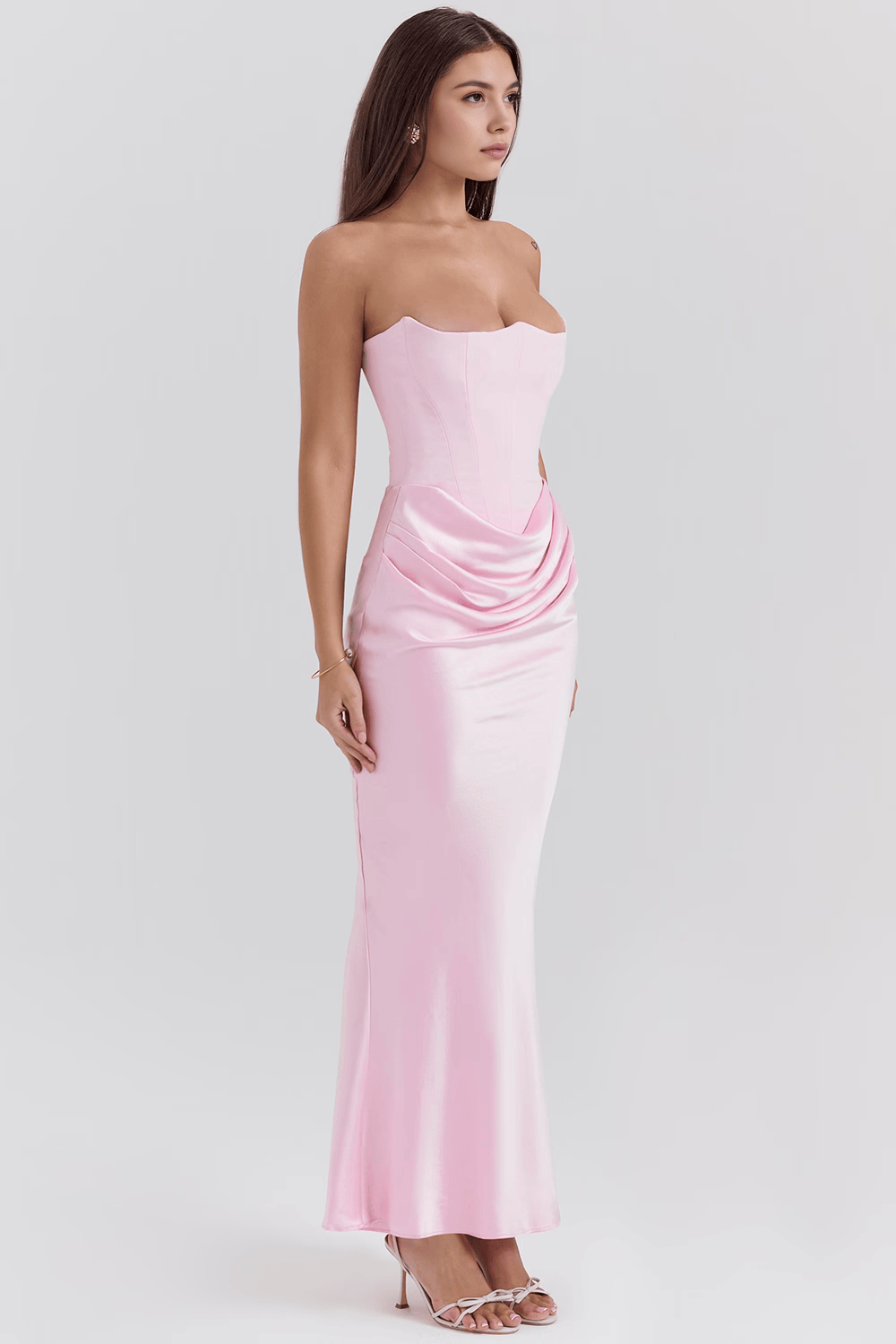 #Color_Rosa