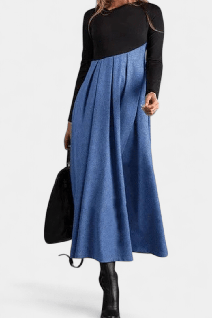 #Color_Azul