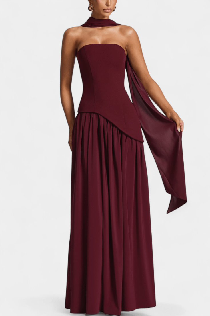 #Color_Vino