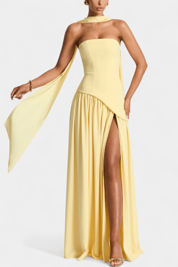 #Color_Amarillo