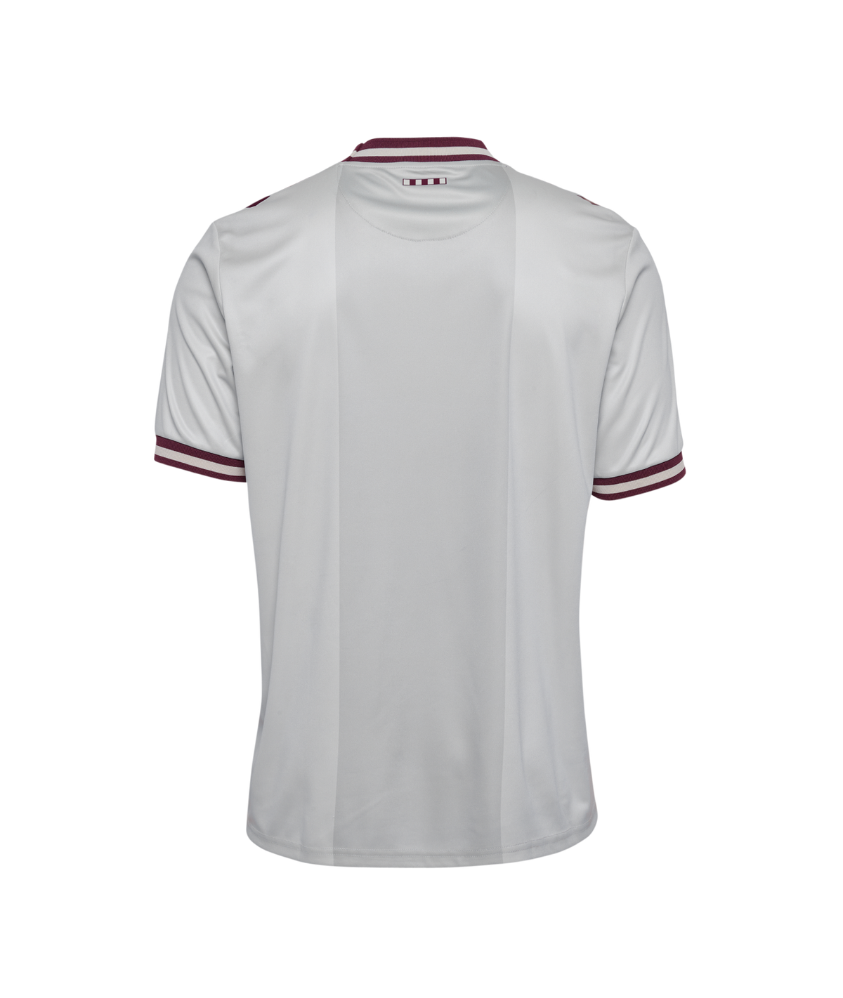 #Kit_Away
