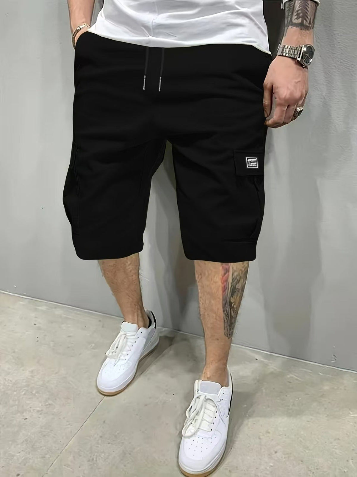 #Color_Negro