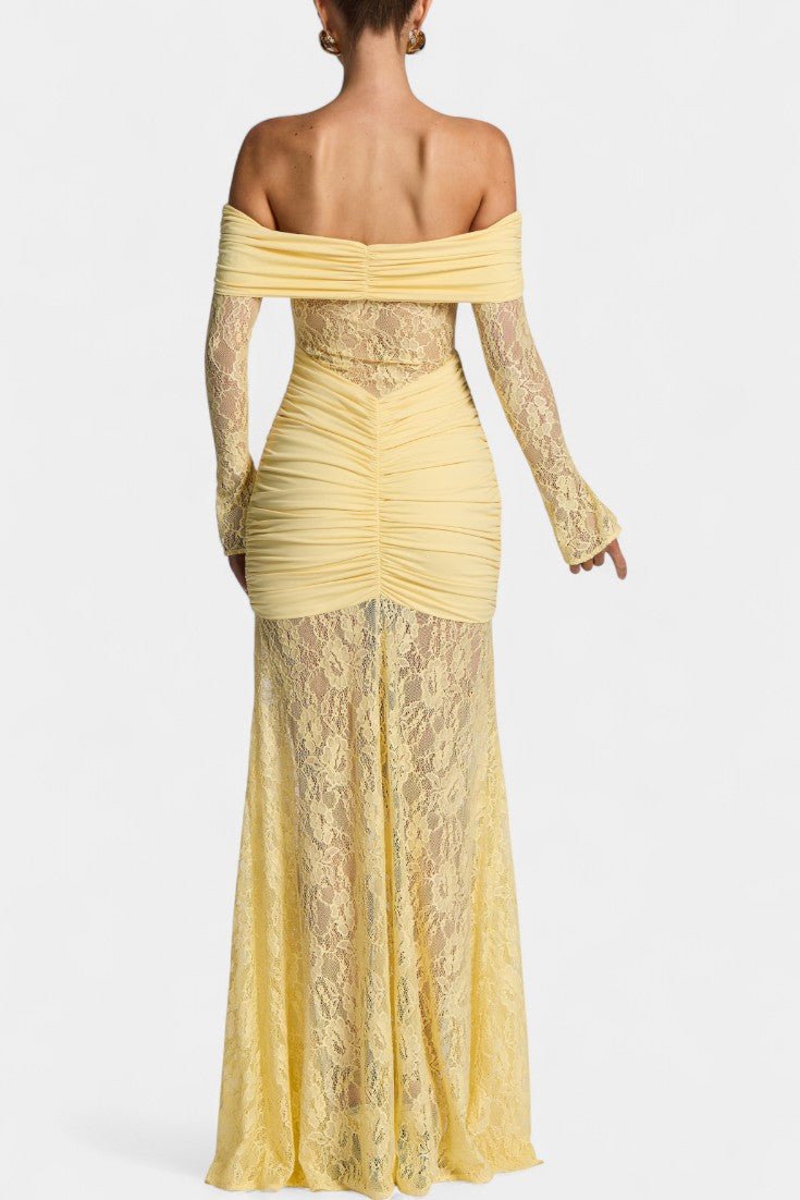 #Color_Amarillo