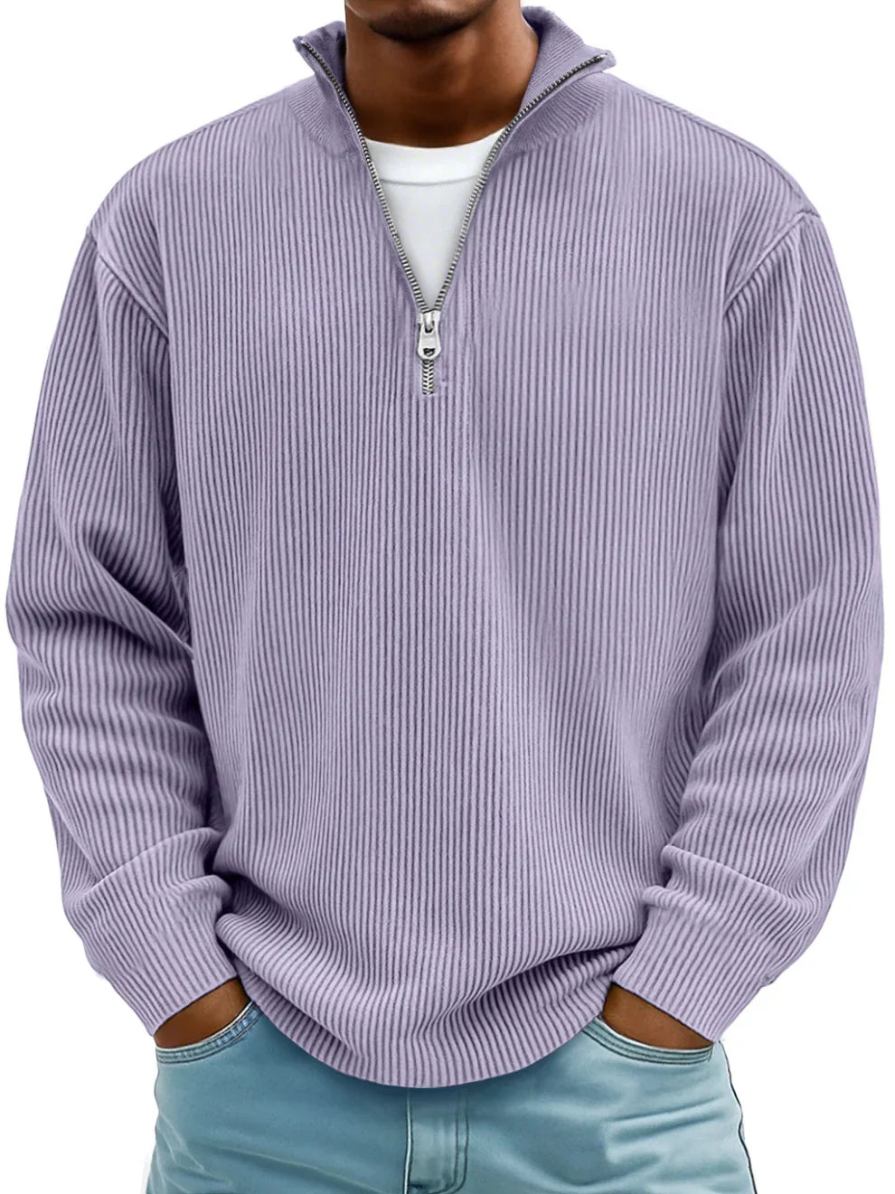 #Color_Purple