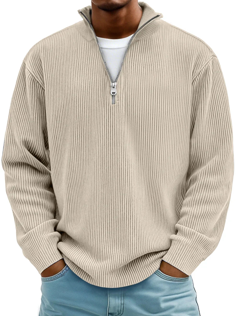 #Color_Khaki