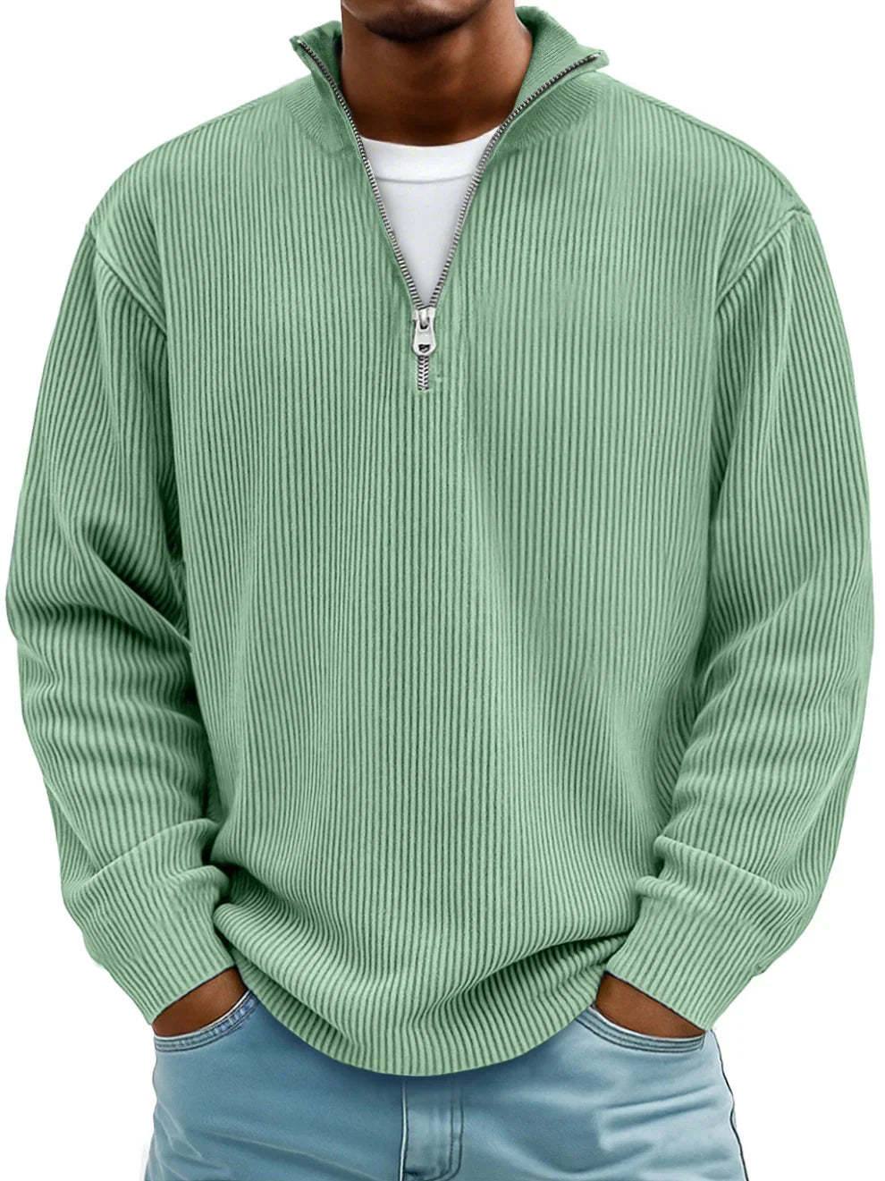 #Color_Green