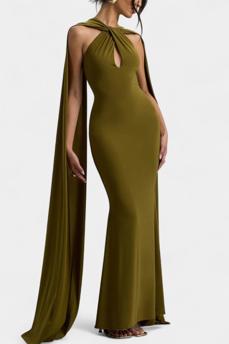 #Color_Verde