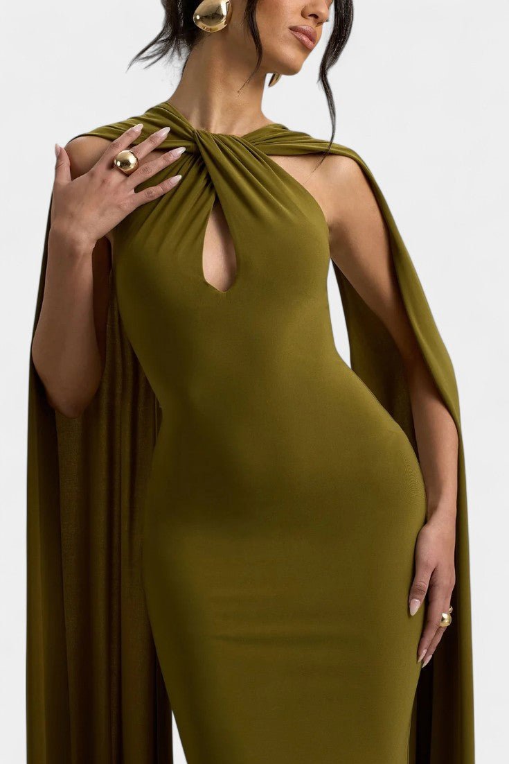 #Color_Verde