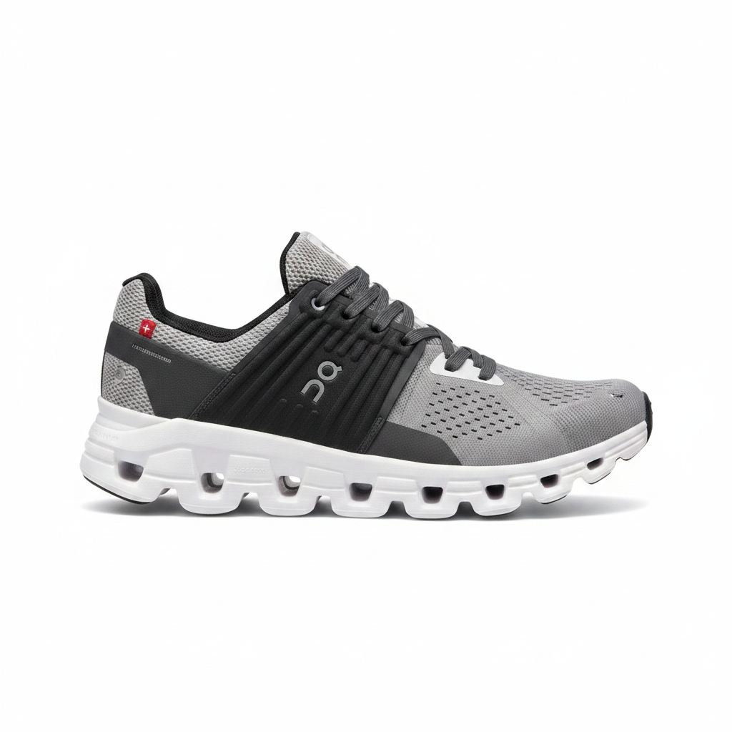 Cloudswift Running Shoes