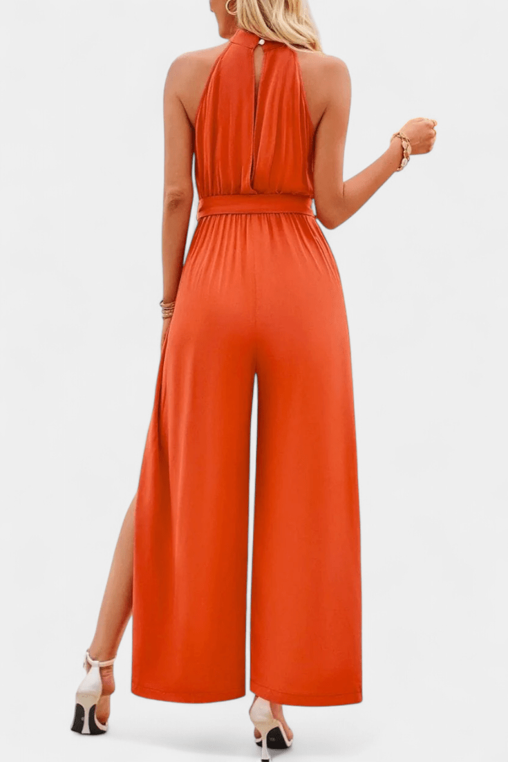 #Color_Naranja