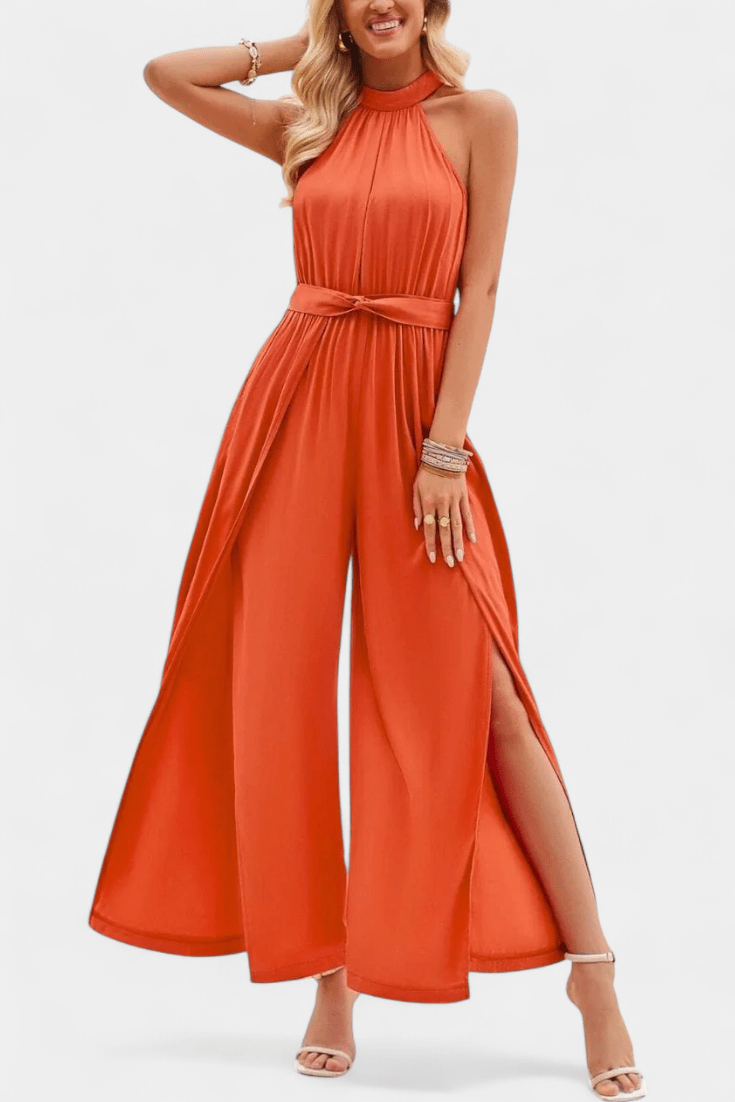 #Color_Naranja