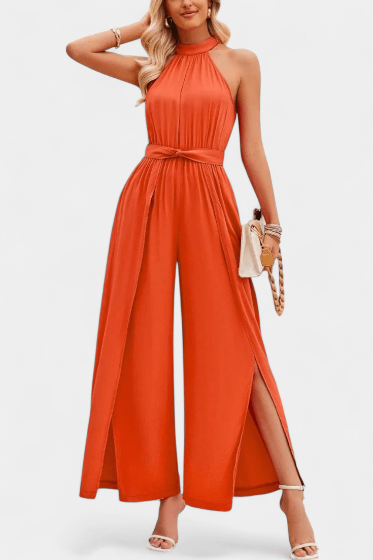 #Color_Naranja