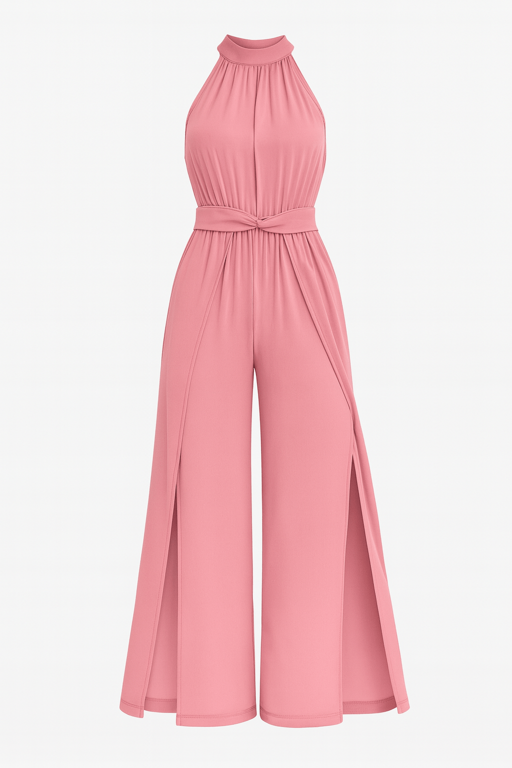 #Color_Rosa Claro