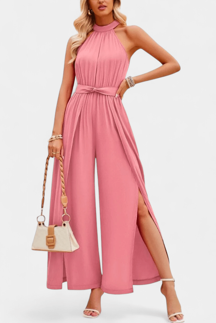 #Color_Rosa Claro